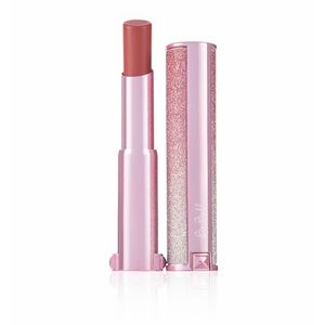 Best of Me Bella Luxe Lipstick by Bebella Cosmetics